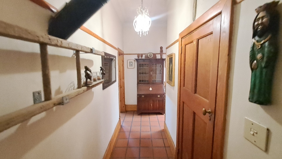 3 Bedroom Property for Sale in Westdene Free State